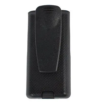 Литий ионный аккумулятор NNTN8023A 3000 мАч для Motorola TETRA радиостанций MTP3100 MTP3150 MTP3200 MTP3250