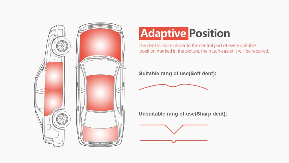 HTB1uq.YN4jaK1RjSZKzq6xVwXXaY