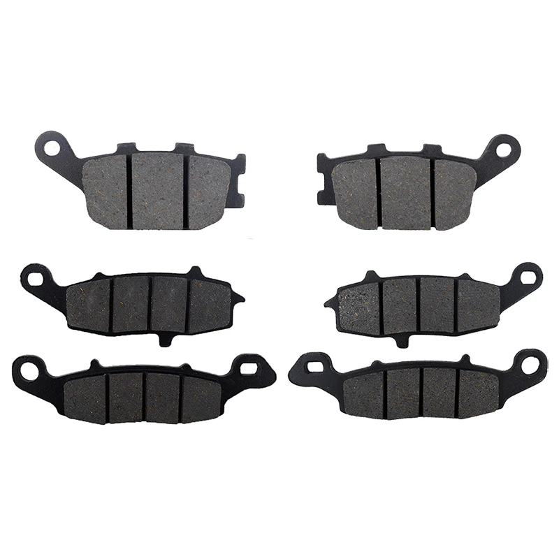 229-1B-231-1B-174-1B 800