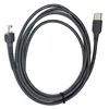 Nuevo Cable Usb de datos de 2M para CBA-U01-S07ZAR, símbolo LS2208 LS1203 li2208 LS3008 escáner de código de barras ► Foto 1/4