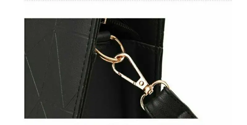 Women's handbags 2018 new Korean mobile phone bag zipper bag Messenger bag mini temperament shoulder Messenger bag handbag       (29)