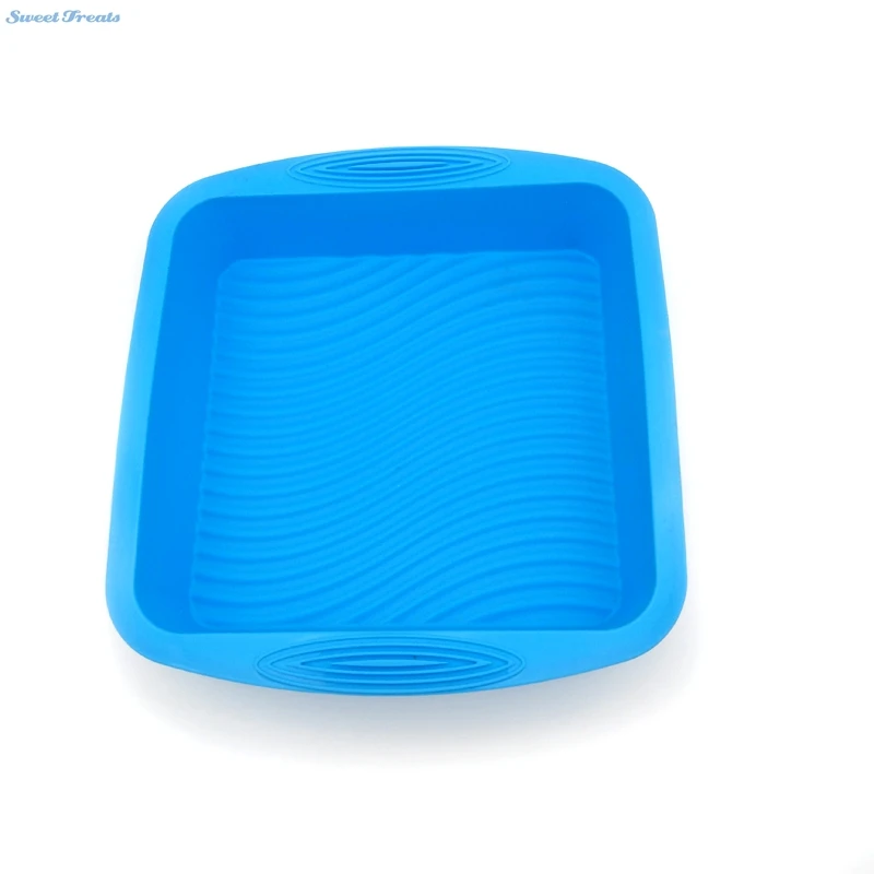 IMG_20170718_143113_