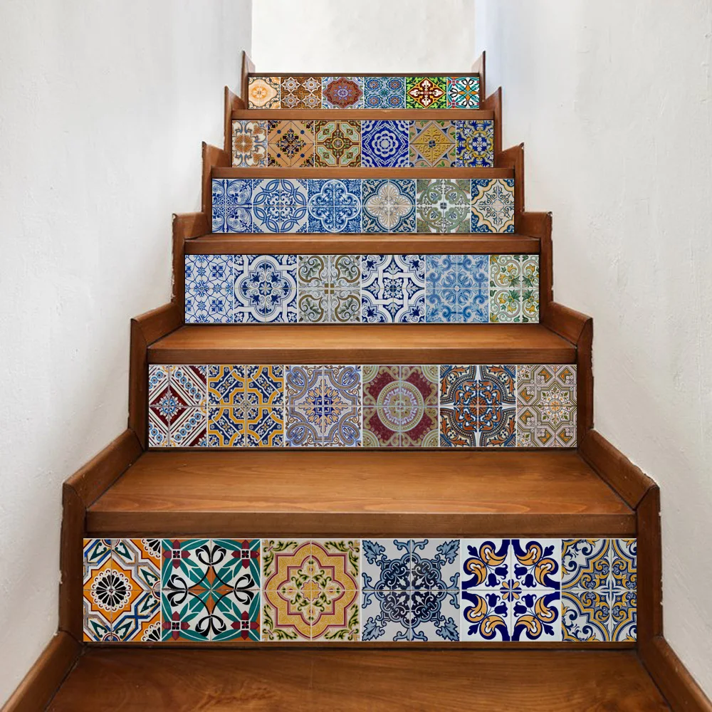 online get cheap ceramic tile walls -aliexpress | alibaba group online get cheap ceramic tile walls -aliexpress | alibaba group