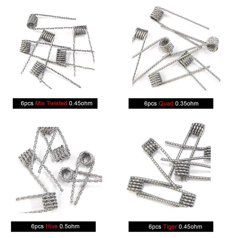 8 in 1 wire4