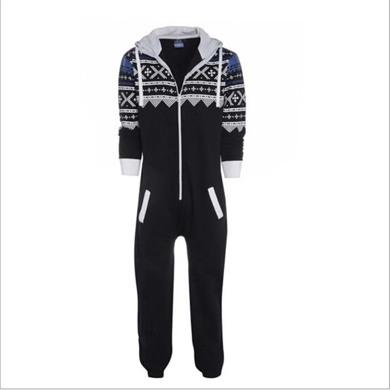 onesie 3.1