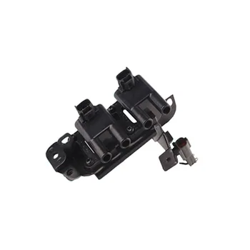 

Ignition Coil For Hyundai Accent Elantra MATRIX 1.6L OEM 27301-26600