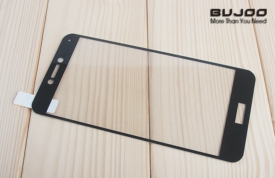 tempered glass for huawei p8 lite 2017 (5)