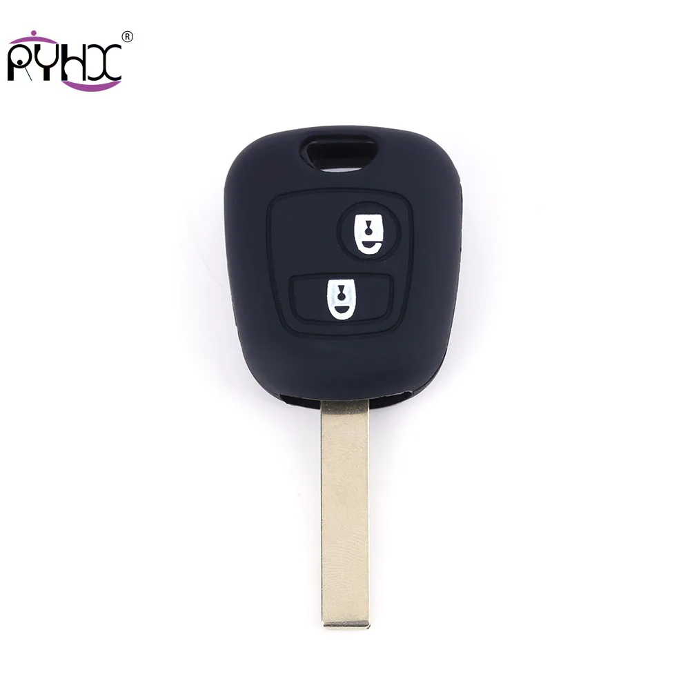 car key case79