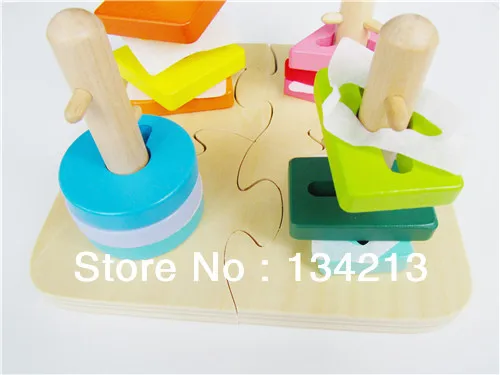 elc peg puzzle