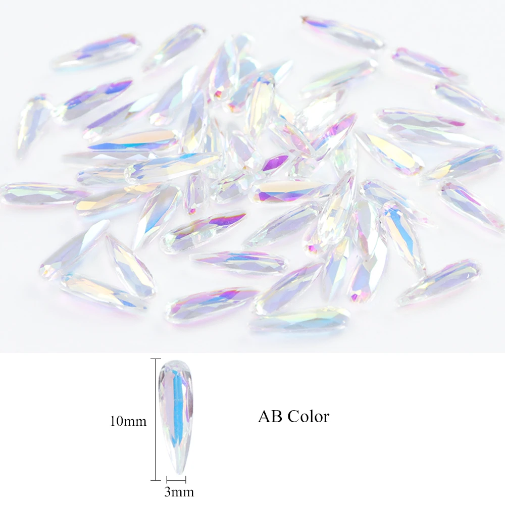 AB Color