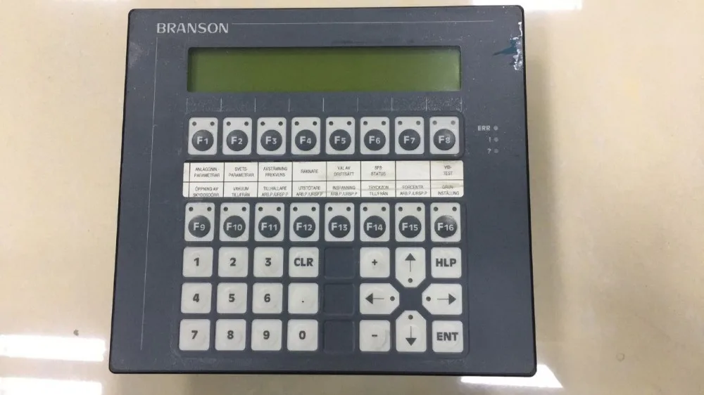 

PCS095.S Aused in good condition can normal working