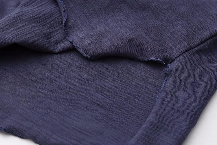 Girls blouse 13