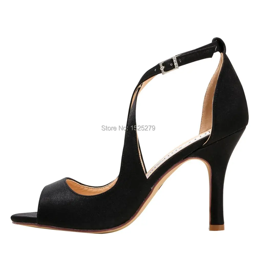 HP1820-BLACK-1