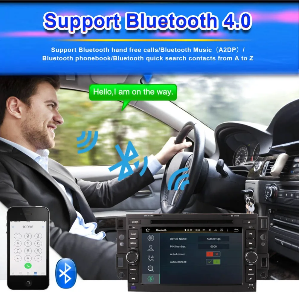 Top 7 Inch Octa Core 4GB RAM Car GPS Navigation For Chevrolet Epica/Captiva/Lova 2006 2007 2008 2009 2010 2011 Radio Stereo Wifi 5