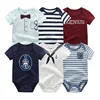 Baby Bodysuits 12