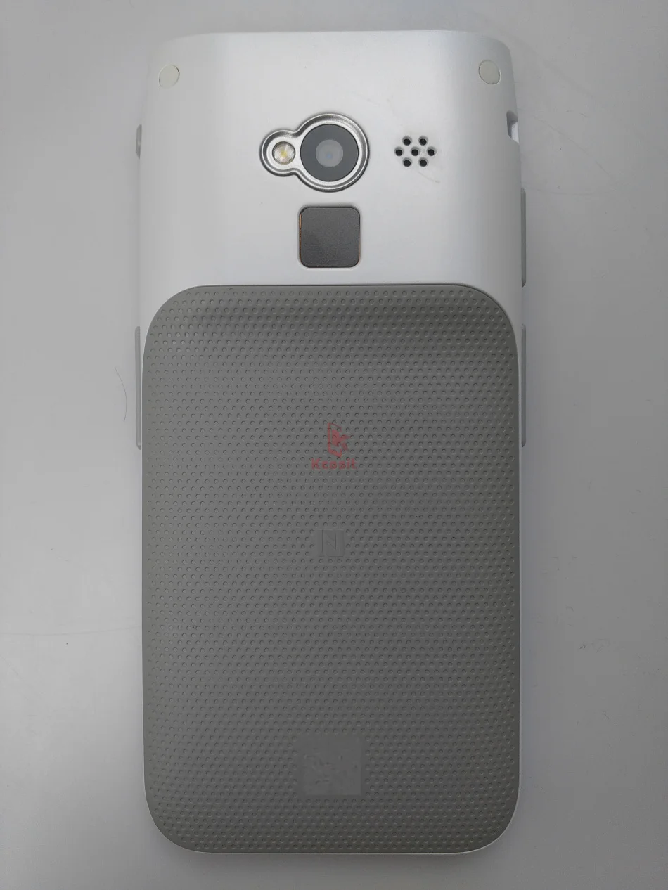 Роскошный Китай тонкий моды смартфон Android 7,1 мобильный телефон Octa Core 1920 "ips 5,5X1080 сканер отпечатков пальцев NFC 2D сканер gps женщина