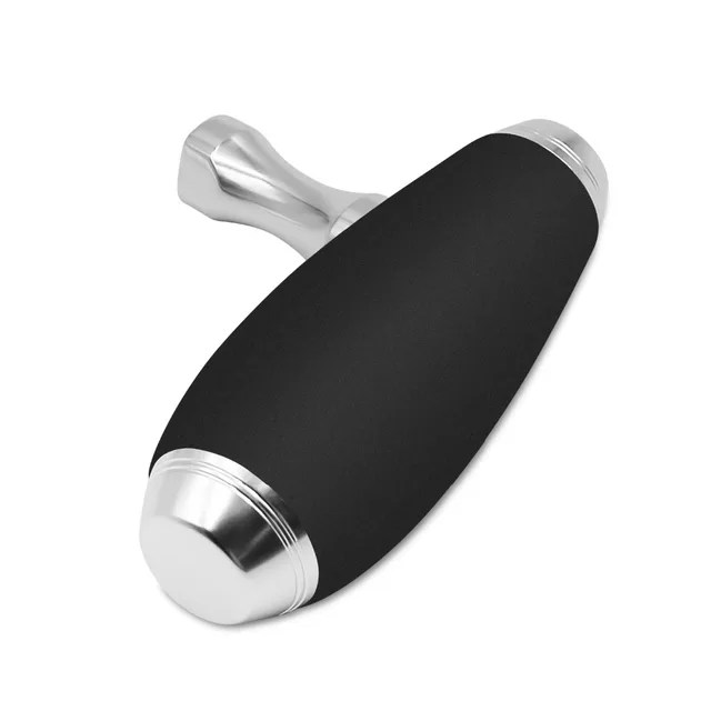 Best Price SANLIKE Aluminium Fishing Reel Handle Knob Suitable SHIMANO B & DAIWA L Reel Spinning Boat Trolling Reel fishing Accessories Best Price SANLIKE Aluminium Fishing Reel Handle Knob Suitable SHIMANO B & DAIWA L Reel Spinning Boat Trolling Reel fishing Accessories