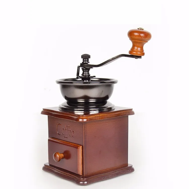Vintage кофемолка ручная. ручная кофемолка для эспрессо. кофемолка ручная вс-1137. кофемолка timemore x lite. лучшие кофемолки для специй.