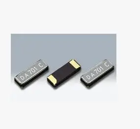

Free shipping 100pcs/lot new 4.1*1.5mm 4x1.5 32.768K 32.768KHZ 4115 in stock
