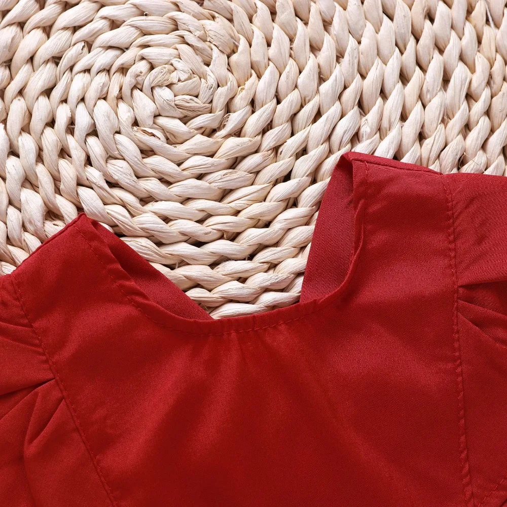 9003670757_2038284616