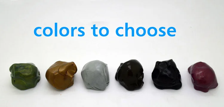 1361960465_1349584459