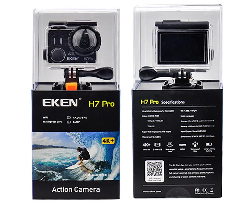 EKEN-H7-Pro_09