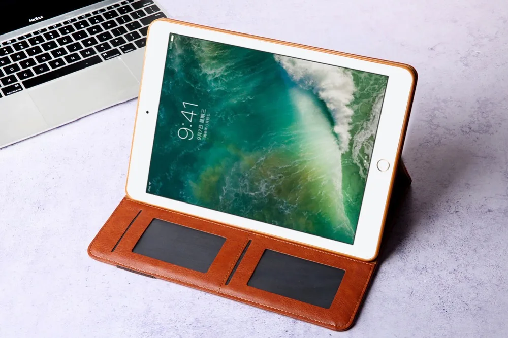 ipad 2018 case (8)