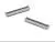 

XF2W-4515-1A 45pin 0.3mm spacing * connectors genuine authentic