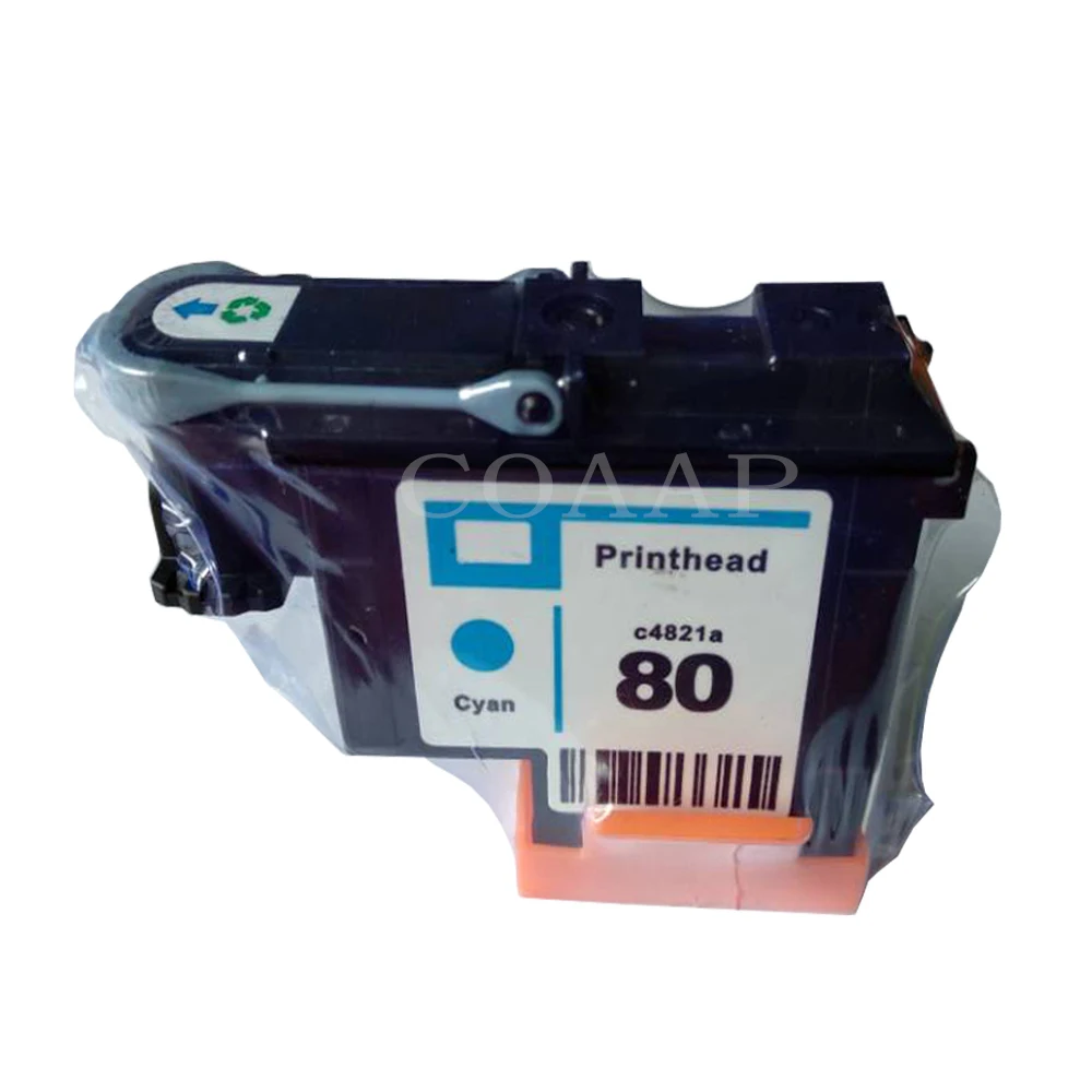 C4820A C4821A C4822A C4823A Совместимый картридж для hp Designjet 1000 1050 1050c 1055 струйный принтер HP