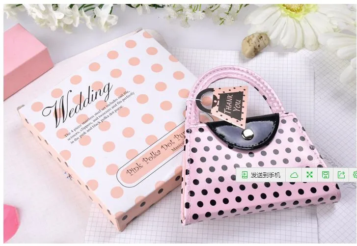 HTB1v3X0IFXXXXaxXVXXq6xXFXXXt