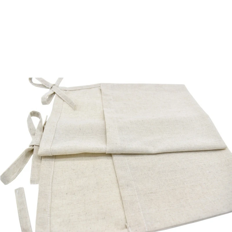 Новорожденный игрушечный подгузник Карманный Комплект постельного белья детская кроватка висячая сумка Детский подгузник Младенческая многофункциональная сумка для хранения Органайзер