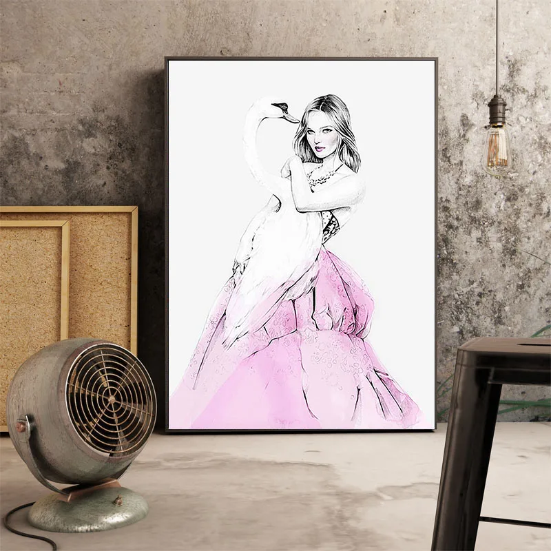 Poster-Frame-Style-168