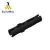 BuildMOC Compatible Assembles Particles 6558 For Building Blocks Parts DIY LOGO Educational Tech Parts Toys ► Photo 2/5