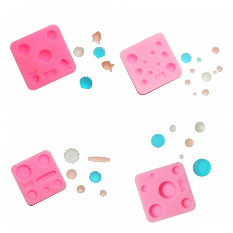 4401512858_498402053_