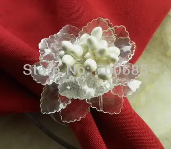 Изображение товара 0