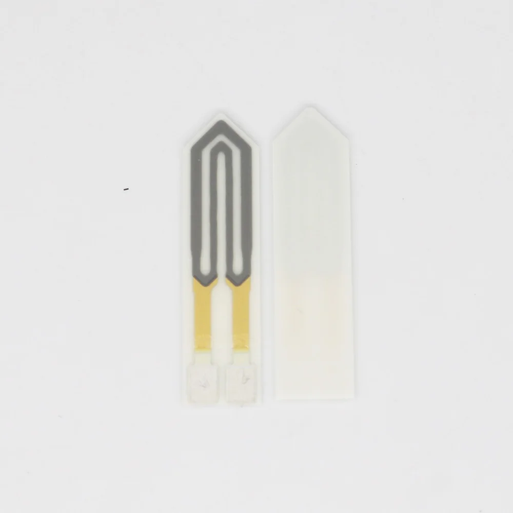 blade wihtout case 4