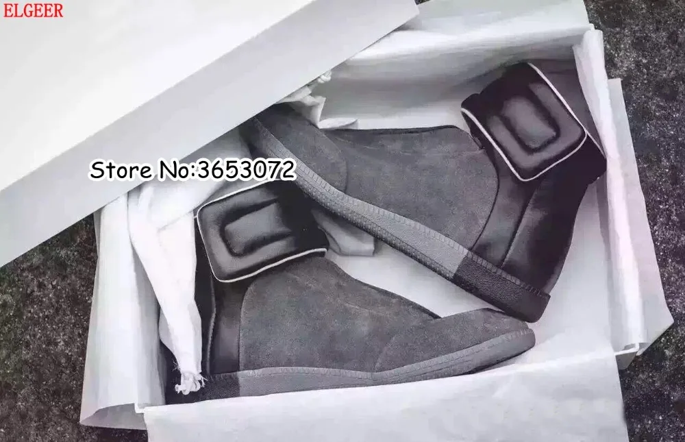 TB2aHfhnVXXXXcoXXXXXXXXXXXX_!!2030652244