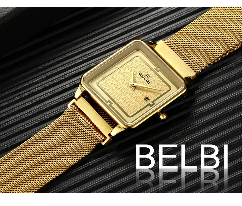 8537345145_1272021931