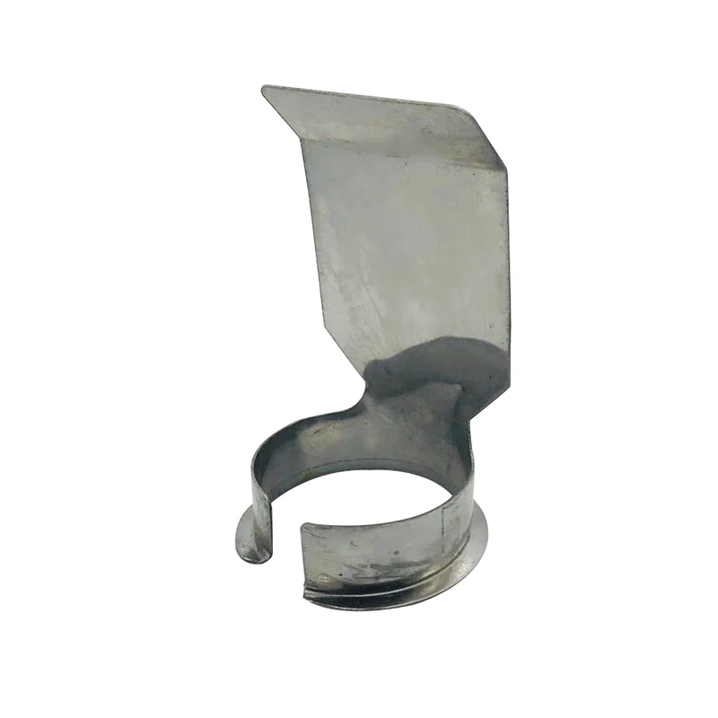 d67cdb837e9b96a5c5b763725fa0f18