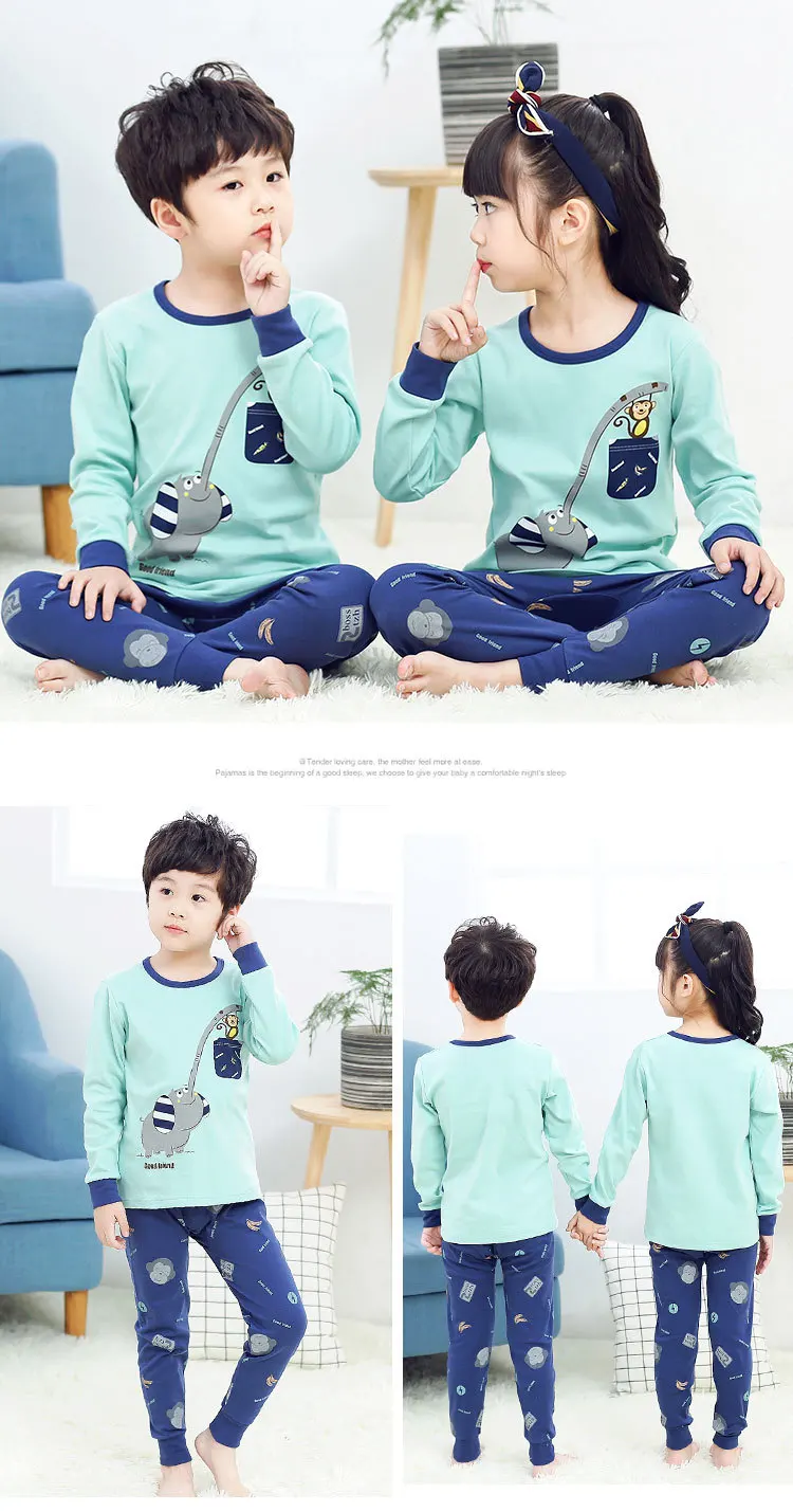 9130011366_742028767