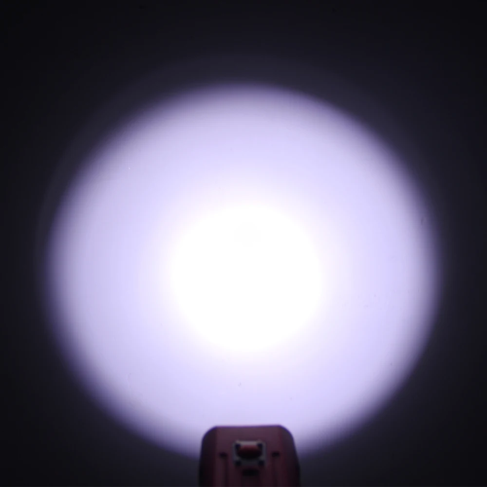 Best Aluminum 2x XM-L T6 LED Light Front Bike Headlight 7 ModesCycling Lamps+2x Rechargeable 3.7v 18650 2400mah Battery+Charger 35 Best Aluminum 2x XM-L T6 LED Light Front Bike Headlight 7 ModesCycling Lamps+2x Rechargeable 3.7v 18650 2400mah Battery+Charger 35