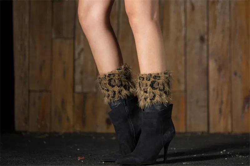 4629815640_129425044