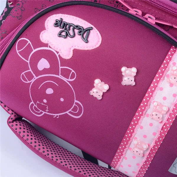 2016-Delune-Backpack-for-Girls-Children-Cartoon-Bear-Backpacks-Primary-Student-Backpacks-Waterproof-Schoolbag-Kids-Book