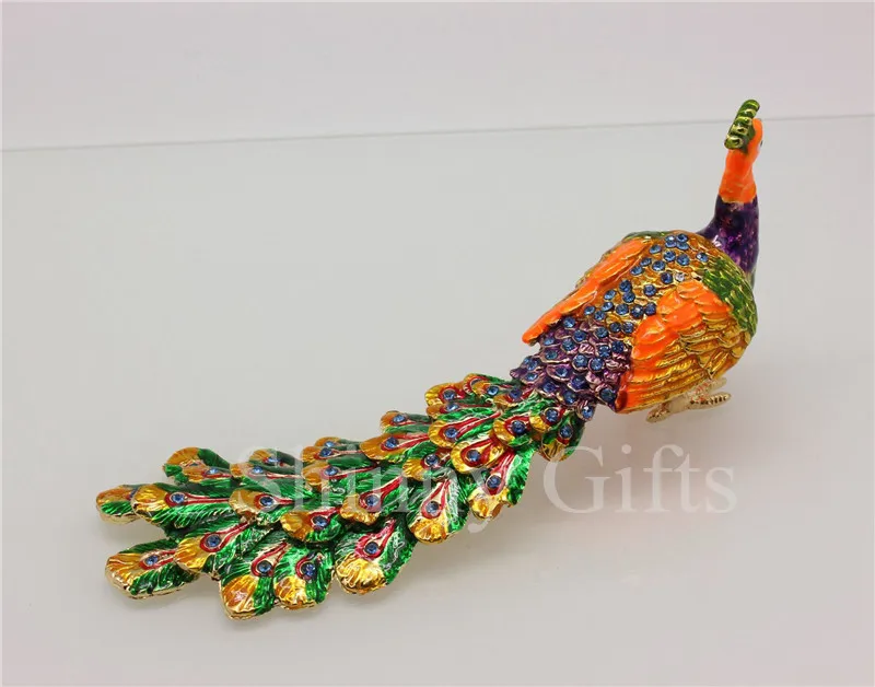 peacock trinket box (19)