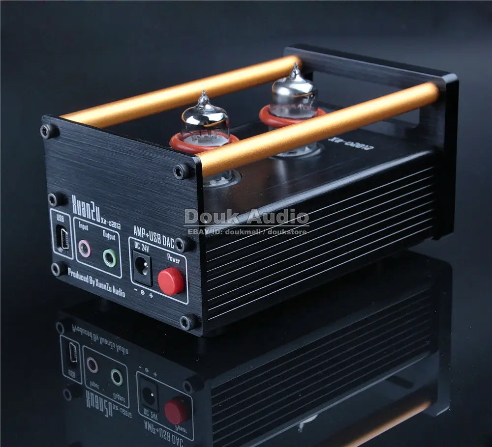 s-l1600 (4)