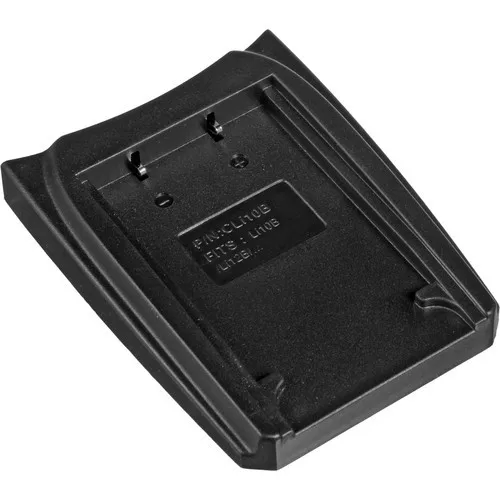 

Udoli Li-12B Li-10B LI 12B 10B Battery Adapter Plate for OLYMPUS u300 u400 u410 C760 C765 C7000 C770 u500 u600 u800 u810 u1000