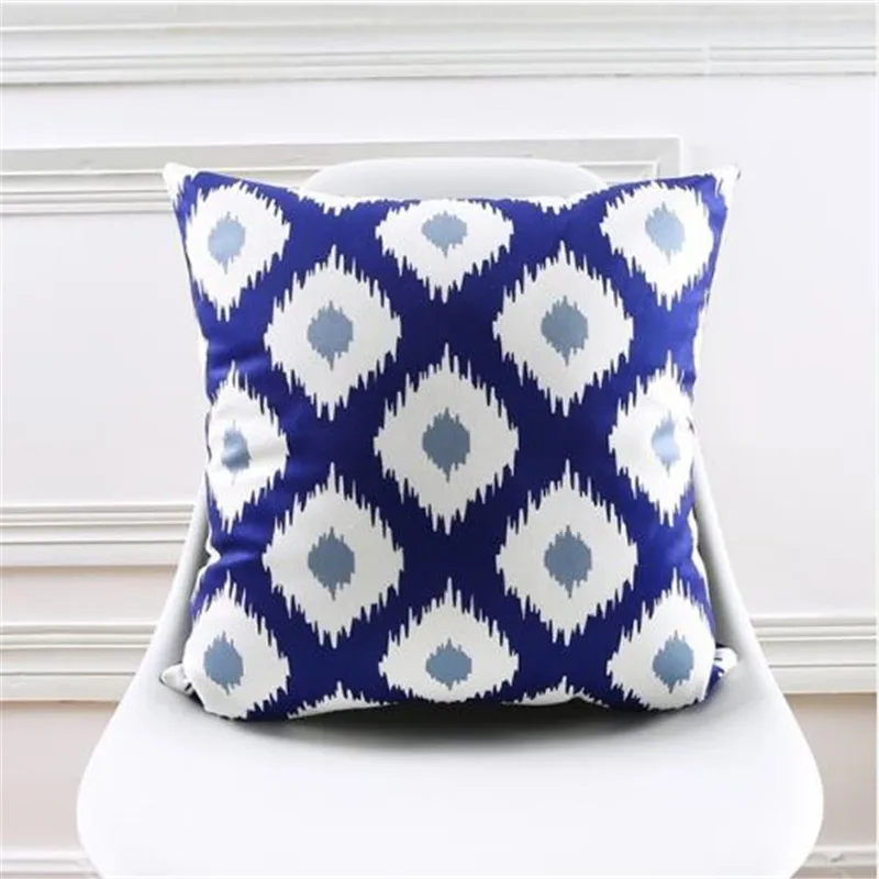 36020180725165008573