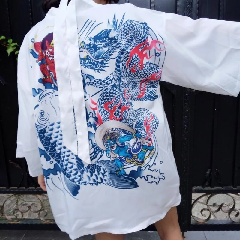 TB2l4ahAHBmpuFjSZFAXXaQ0pXa_!!2331426386