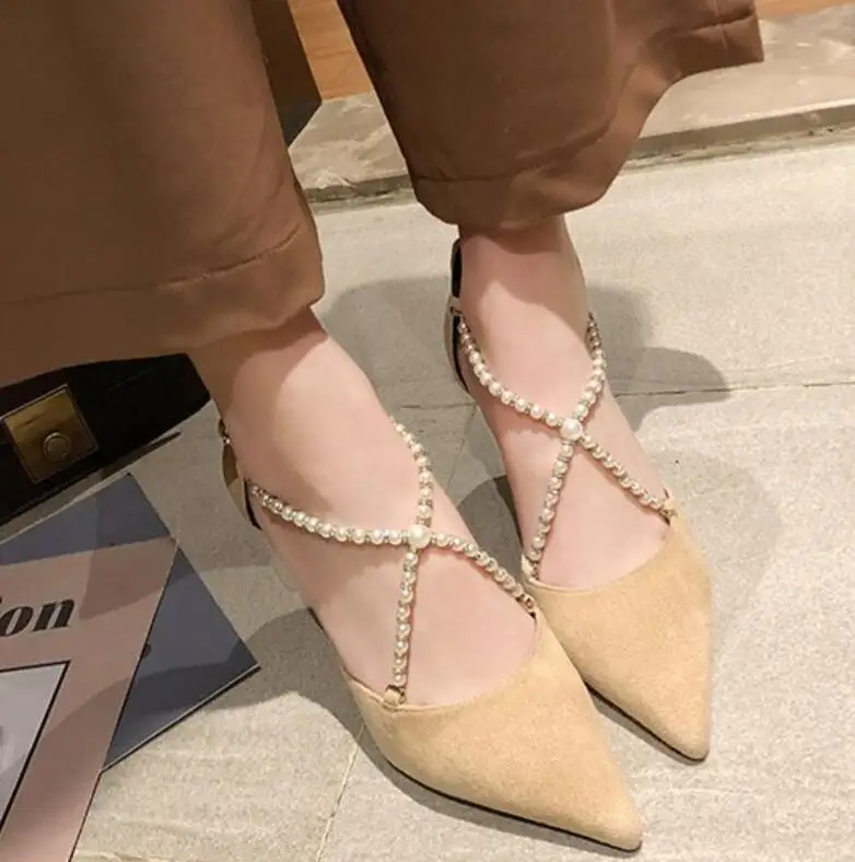QQ20190304180350