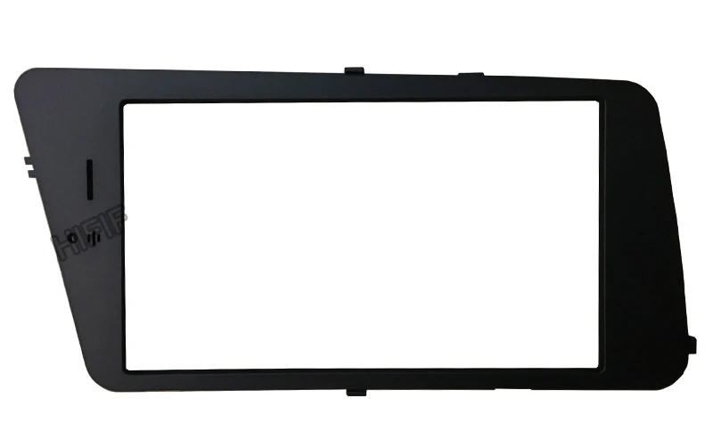 A1
